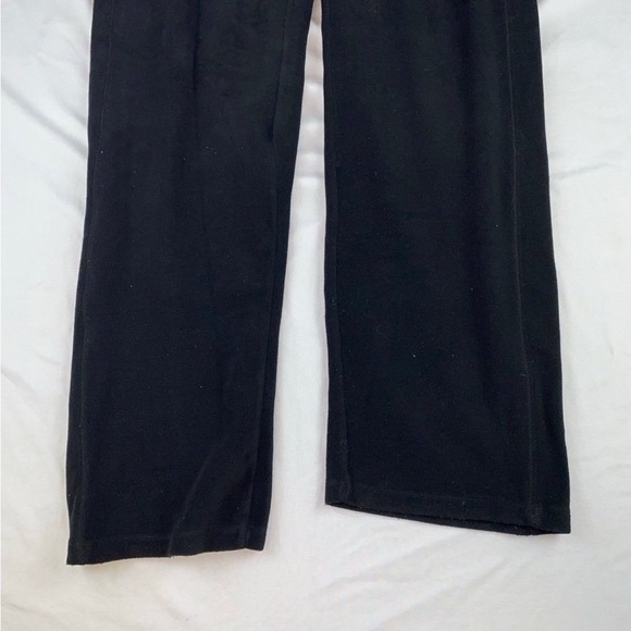 Calvin Klein Sweats - Picture 6 of 9